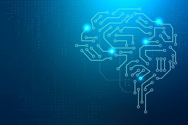 qualcomm ai research innovates 3d perception techniques