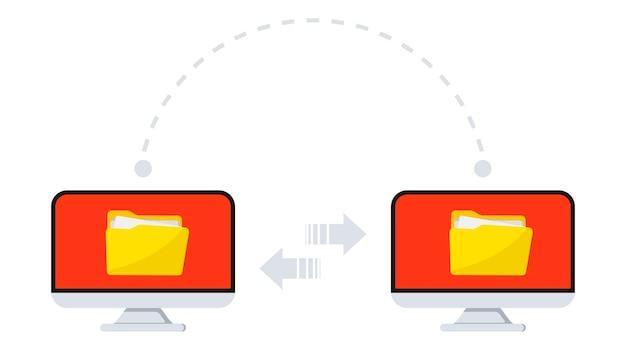 replatform cloud migration