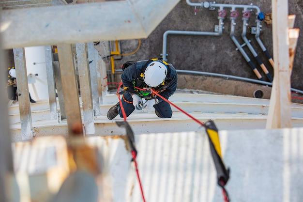 roof leak detection