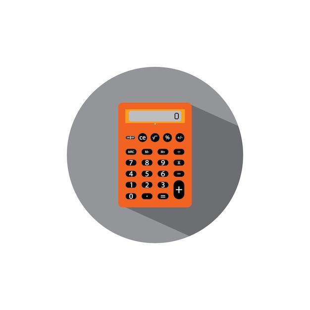 salesforce data storage calculator