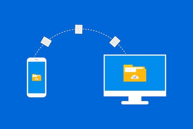 salesforce on premise