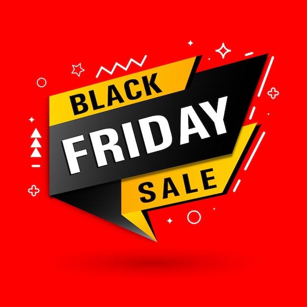 z gallerie black friday sale