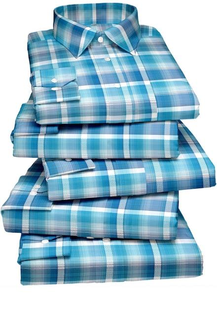 sleep sutera towel