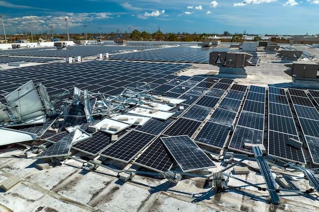 superior solar orlando