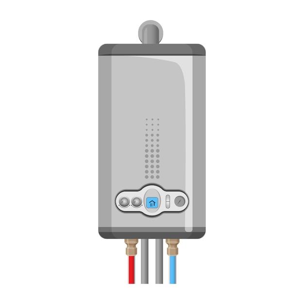 should i switch to a tankless water heater