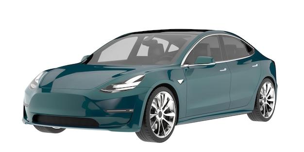 tesla model 3 tint percentage