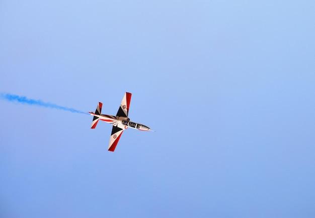 breitling jet team