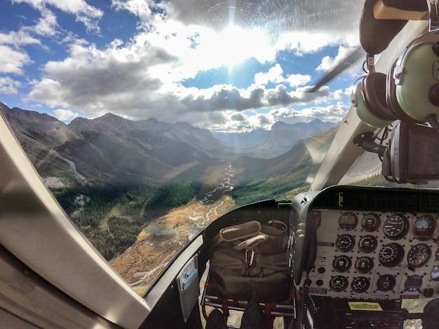 compliance cockpit