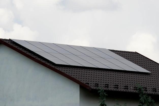 cost of solar panels san antonio