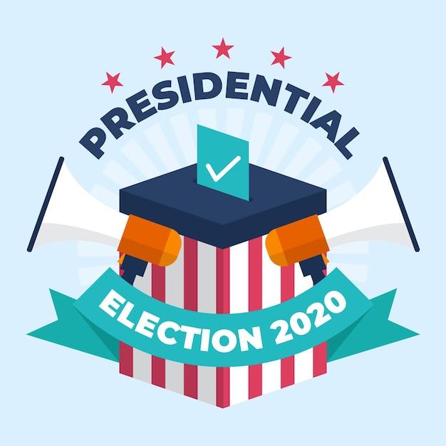 presidential scholar candidates 2023
