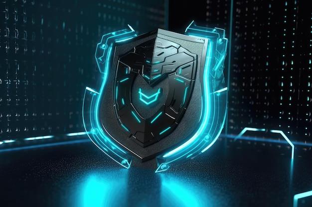 cyberguardian