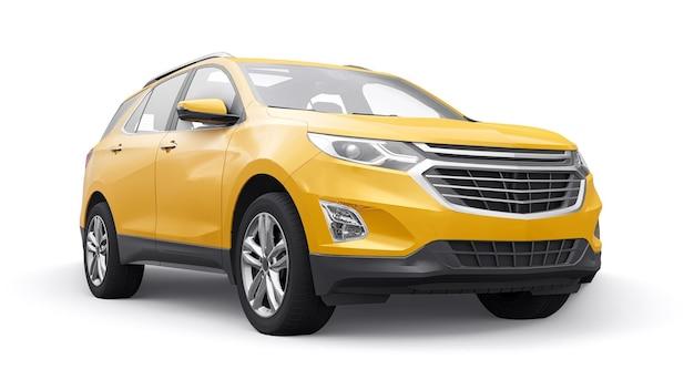 2020 chevy equinox pictures