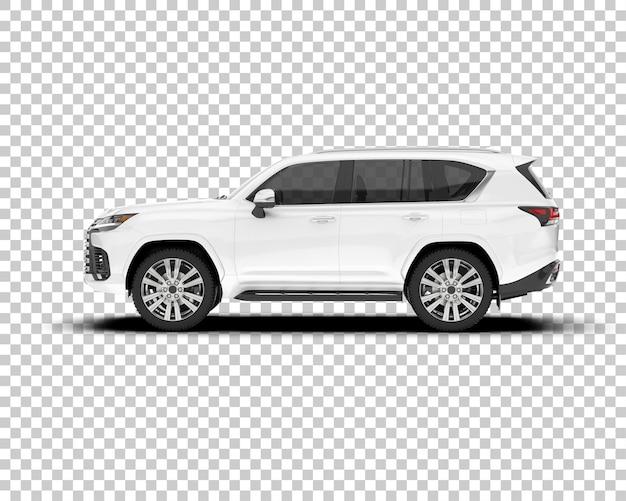 what is the best year toyota highlander to buy
