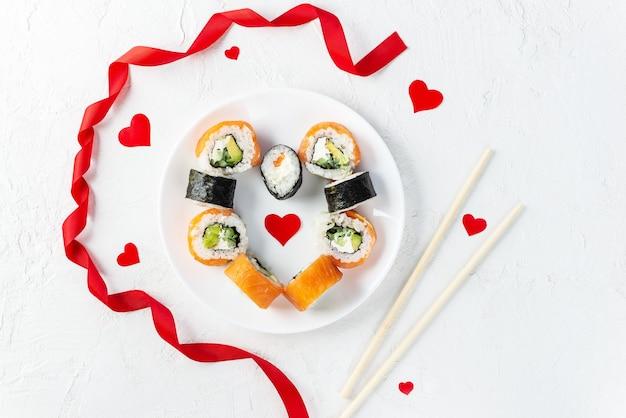 gift for sushi lover