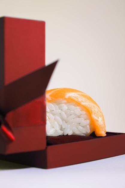 gift for sushi lover