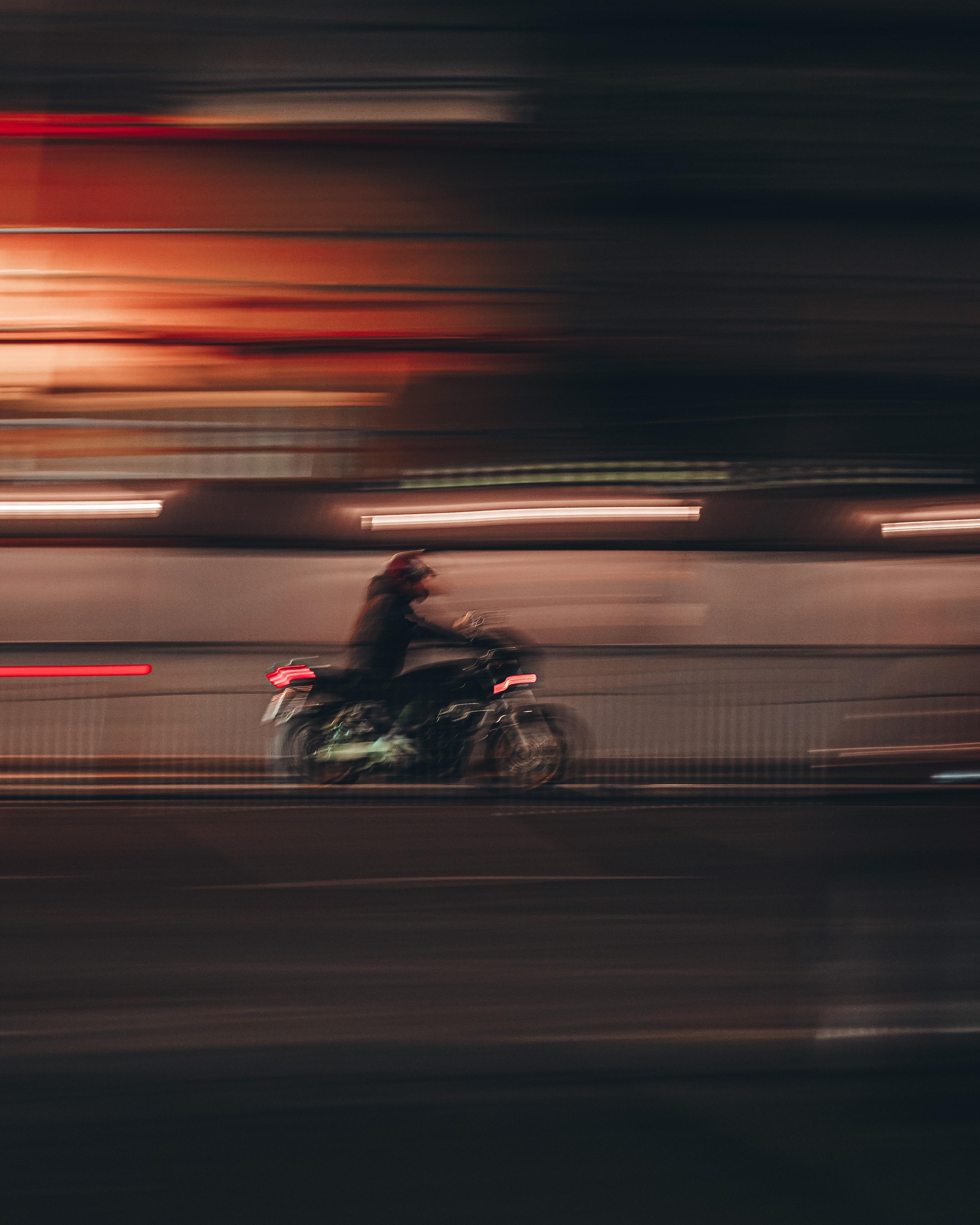 motorcycle lawsuit settlements