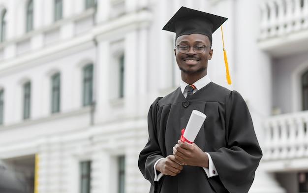 university of lynchburg mba