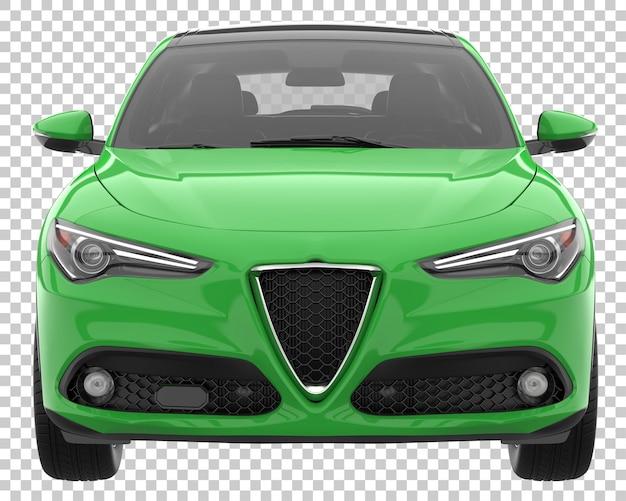 alfa romeo giulia warranty 2017