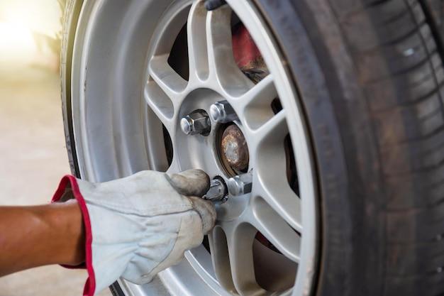 tire pros alignment cost