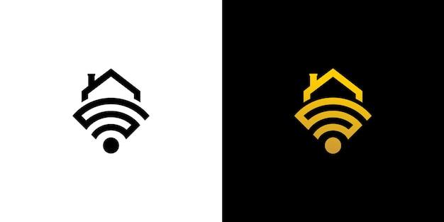 contour wifi