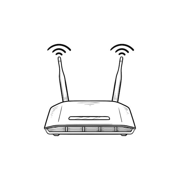 contour wifi