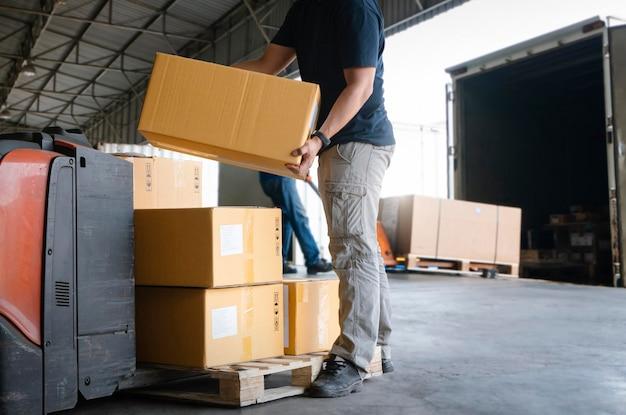 united packers and movers