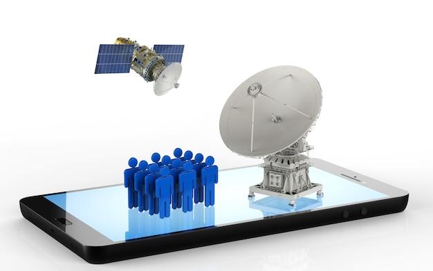 viasat data extender