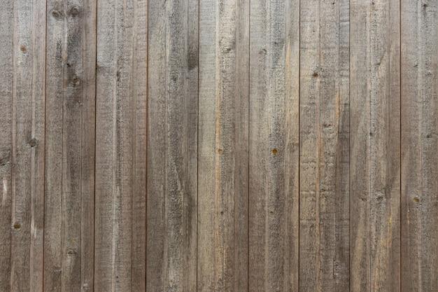 water coming out of floor boards