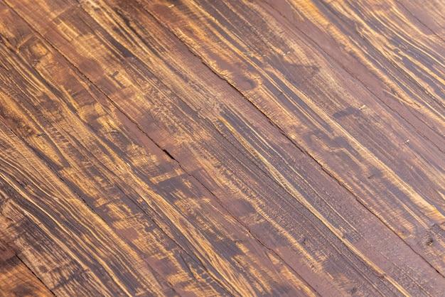 water damage engineered hardwood