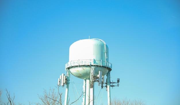 water heater replacement cost san antonio