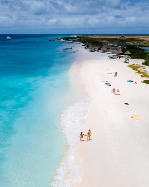 weather turks and caicos june