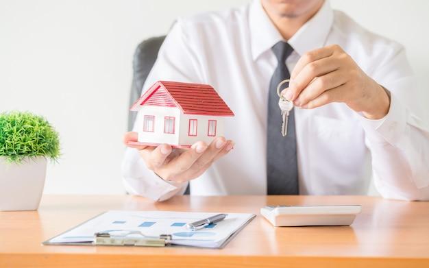 white coat investor home insurance
