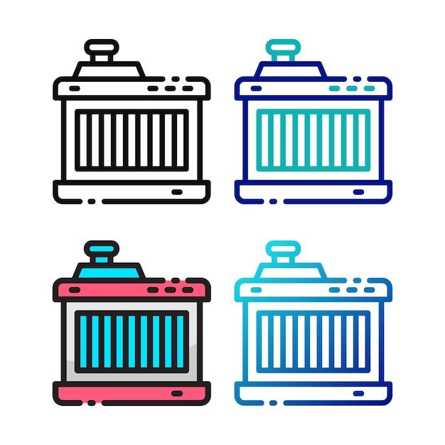 why do heat pumps require a high amount of servicing