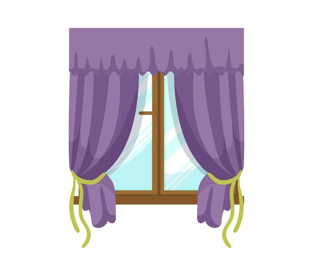 window treatment quotes