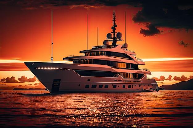 yacht double down owner