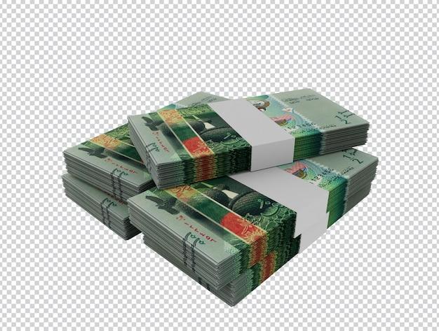 1 million iranian toman to usd