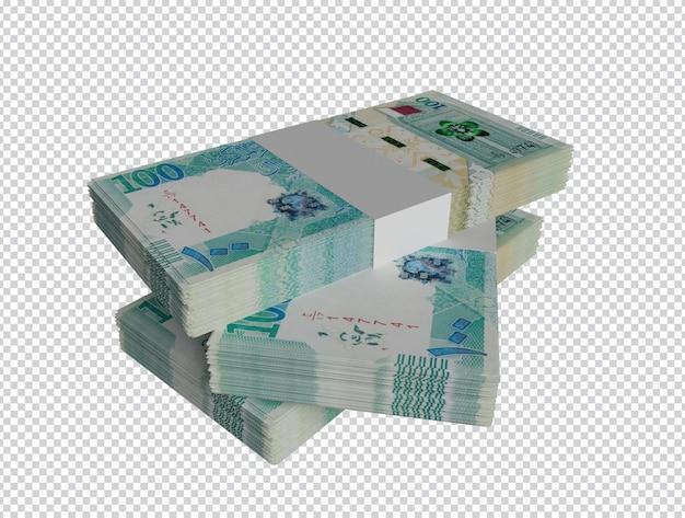 100 qatar riyal to us dollar