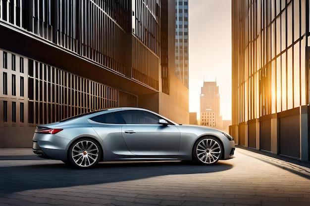 2019 nissan maxima platinum reserve