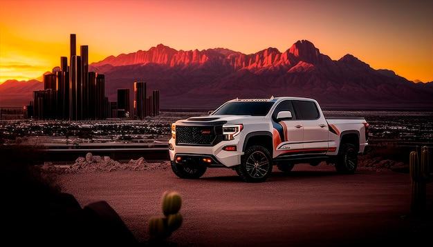 2022 gmc canyon images