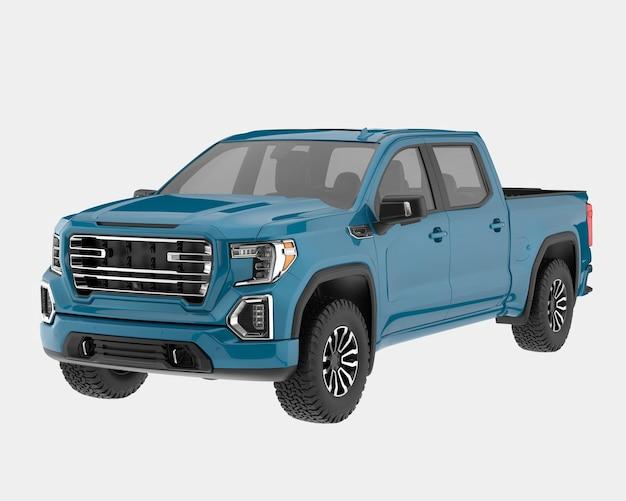 2022 gmc canyon images