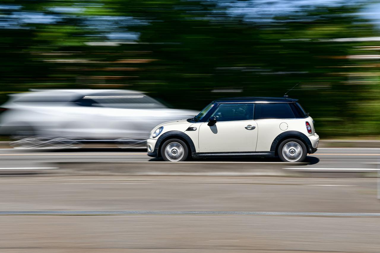 2023 mini cooper convertible images