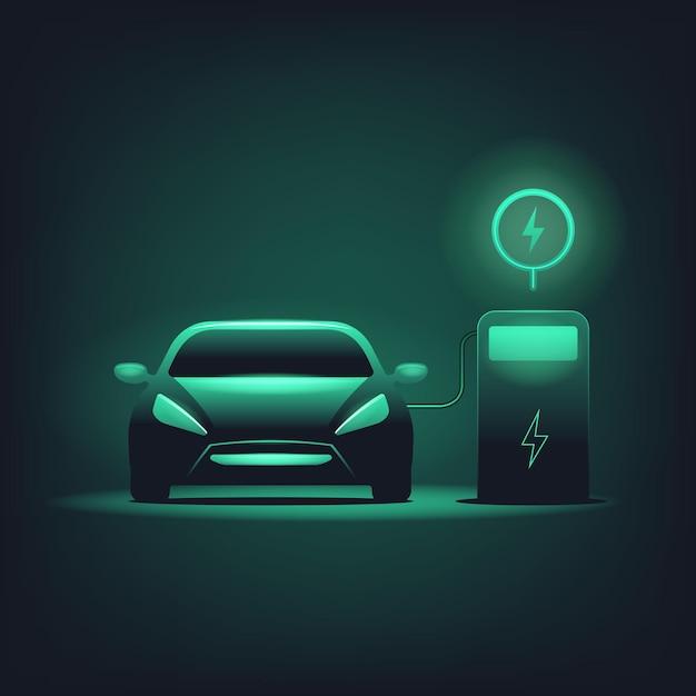 32 vs 40 amp ev charger