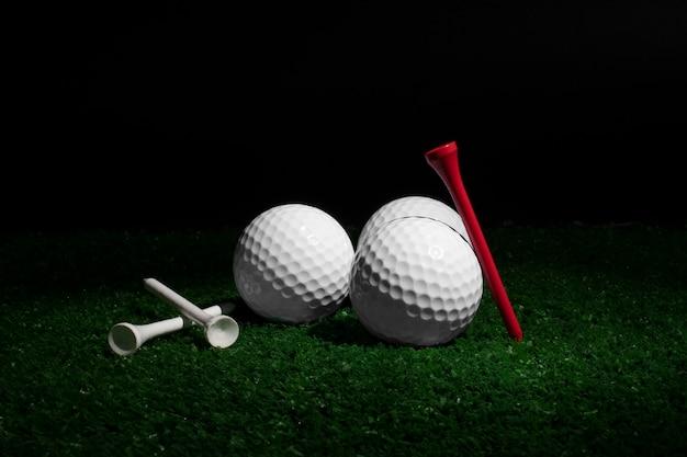 3d printed golf