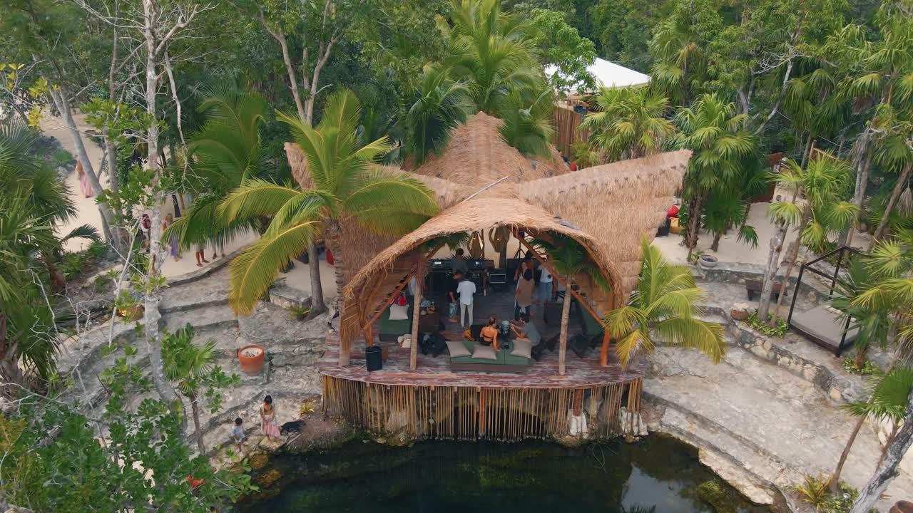 420 friendly hotels in costa rica