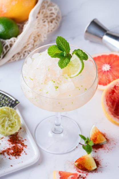 monday mezcal recipes