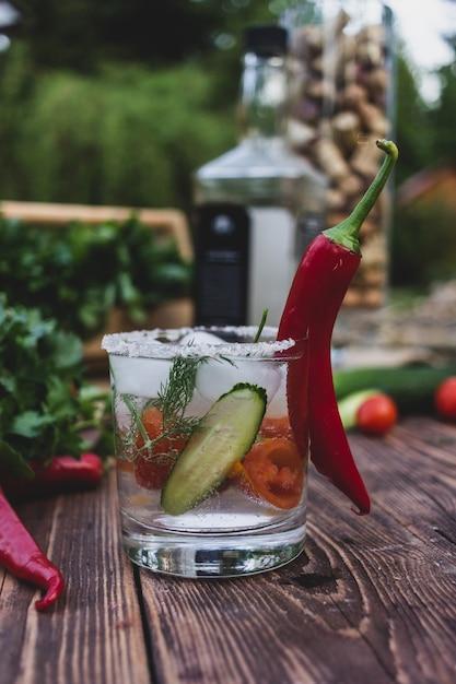 monday mezcal recipes