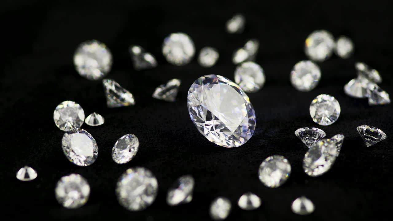 .75 carat diamond value