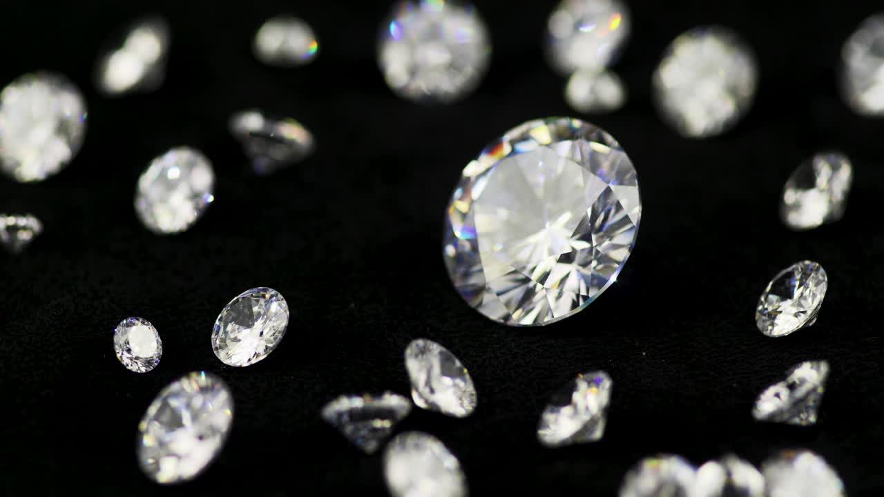 .75 carat diamond value