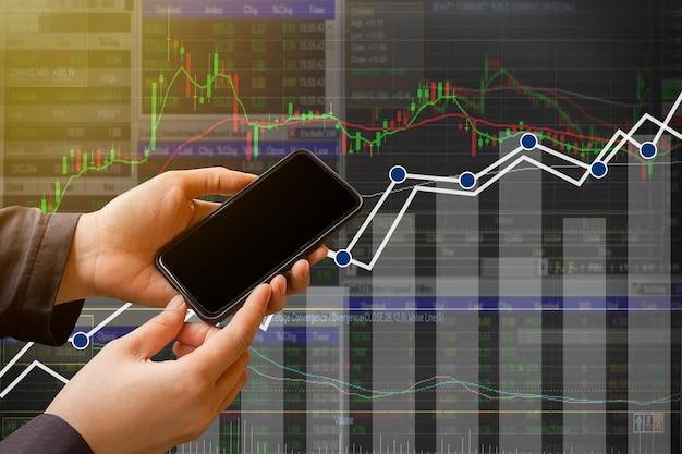 tradestation order flow indicator