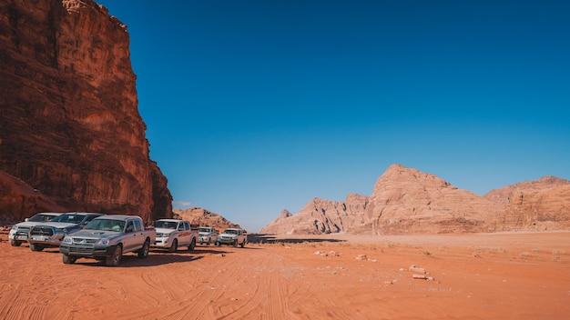 public storage desert drive